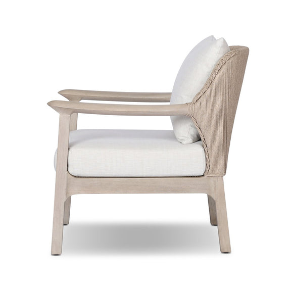 Gelina Outdoor Chair