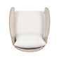 Gelina Outdoor Chair