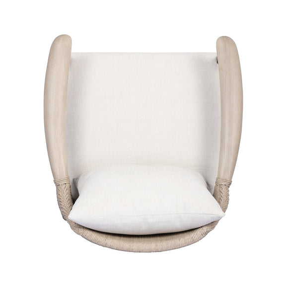 Gelina Outdoor Chair