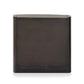 Greer Nightstand