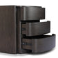 Greer Nightstand