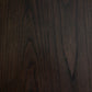 Greer Nightstand