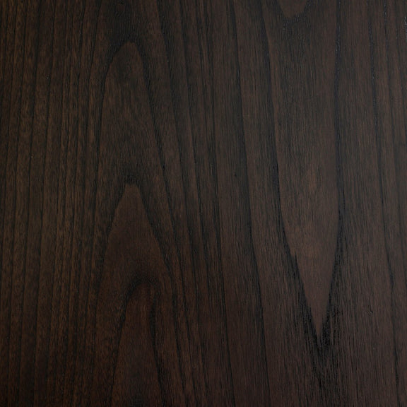 Greer Nightstand