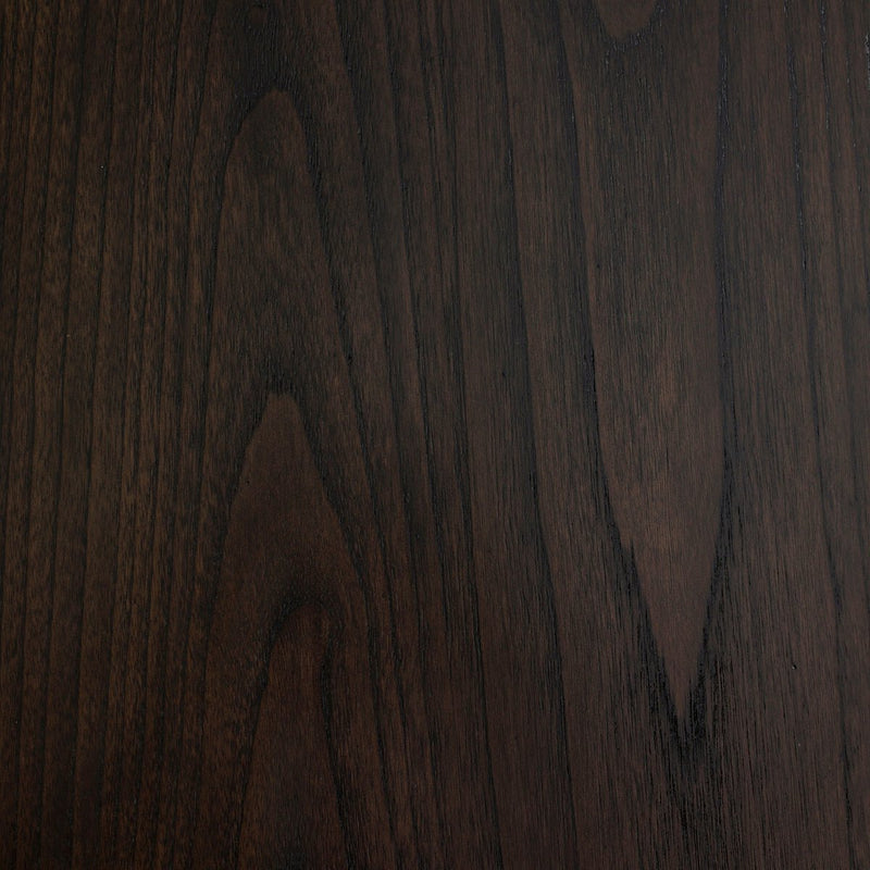 Greer Nightstand