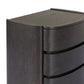 Greer Nightstand