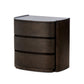 Greer Nightstand