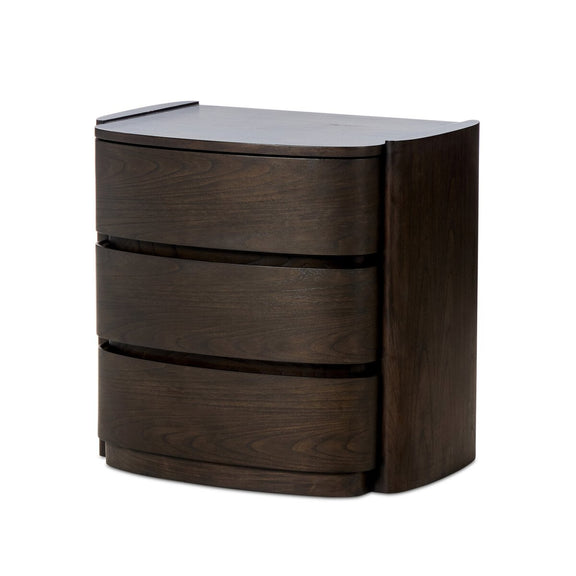 Greer Nightstand