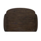 Greer Nightstand