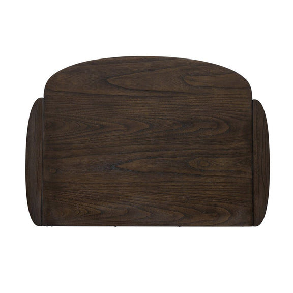 Greer Nightstand
