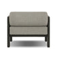 Tatiana Outdoor Chair
