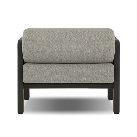 Tatiana Outdoor Chair