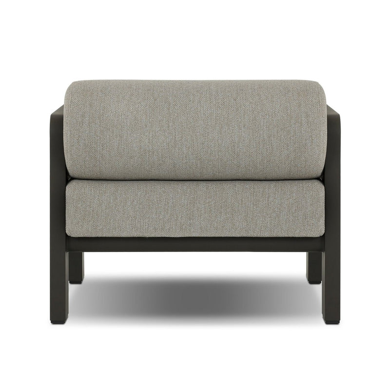 Tatiana Outdoor Chair