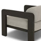 Tatiana Outdoor Chair