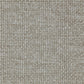 Tatiana Outdoor Chair