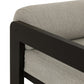Tatiana Outdoor Chair