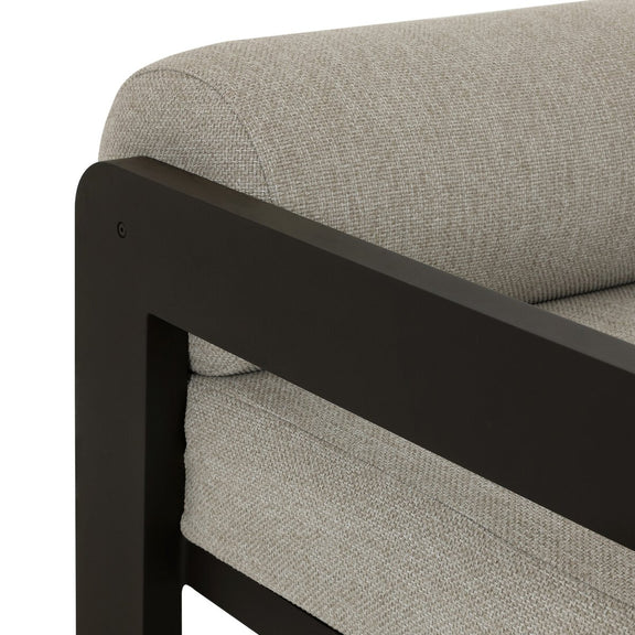 Tatiana Outdoor Chair