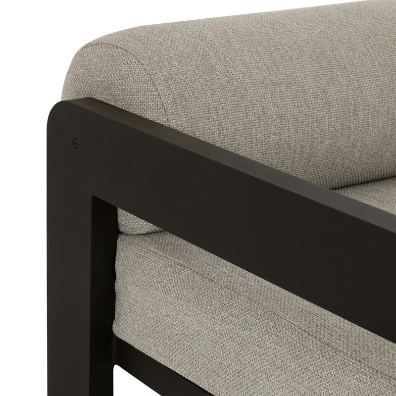 Tatiana Outdoor Chair