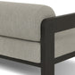 Tatiana Outdoor Chair