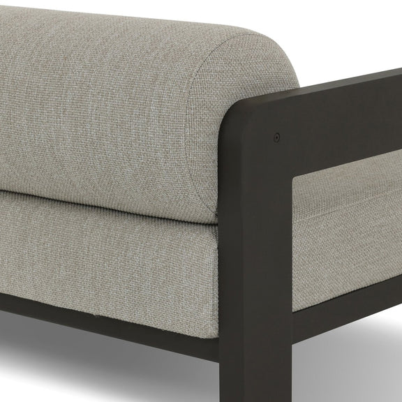 Tatiana Outdoor Chair