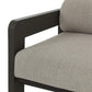 Tatiana Outdoor Chair