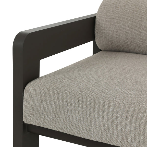 Tatiana Outdoor Chair
