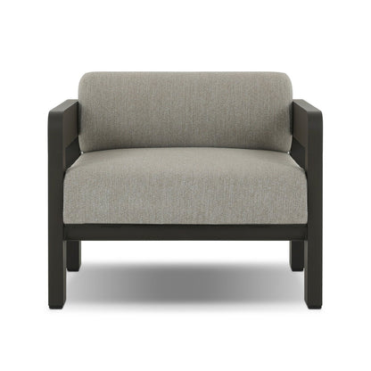 Tatiana Outdoor Chair