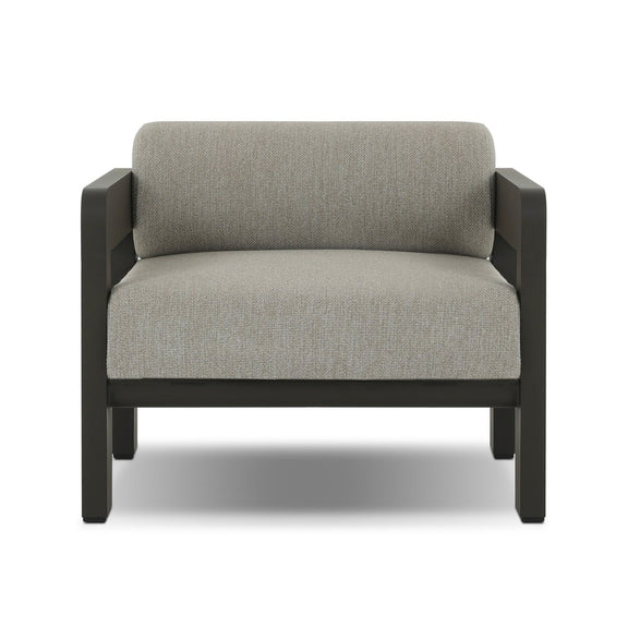 Tatiana Outdoor Chair