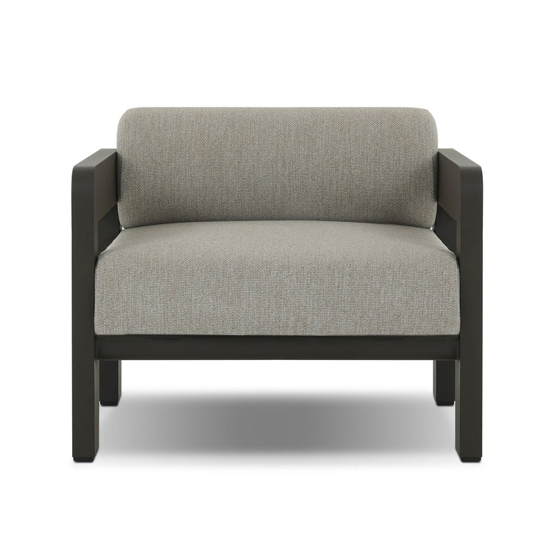 Tatiana Outdoor Chair