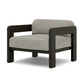 Tatiana Outdoor Chair