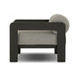 Tatiana Outdoor Chair