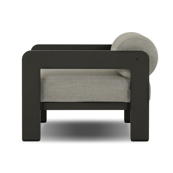 Tatiana Outdoor Chair