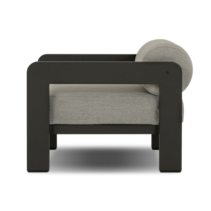 Tatiana Outdoor Chair