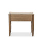 Joah Nightstand