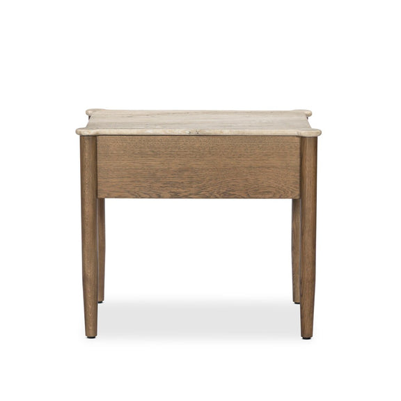 Joah Nightstand
