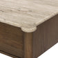 Joah Nightstand