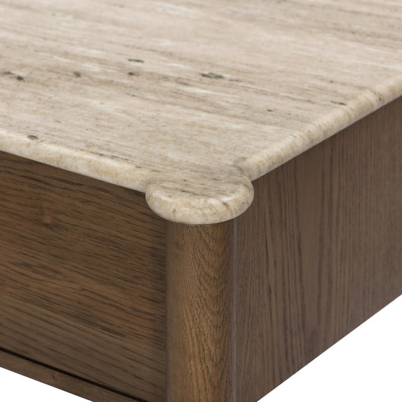 Joah Nightstand