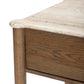 Joah Nightstand