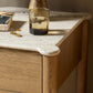 Joah Nightstand