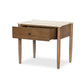 Joah Nightstand