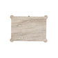 Joah Nightstand