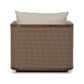 Reiner Outdoor Chair