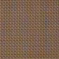 Reiner Outdoor Chair