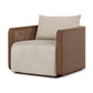 Reiner Outdoor Chair