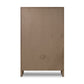 Analisa Armoire