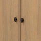Analisa Armoire