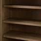 Analisa Armoire