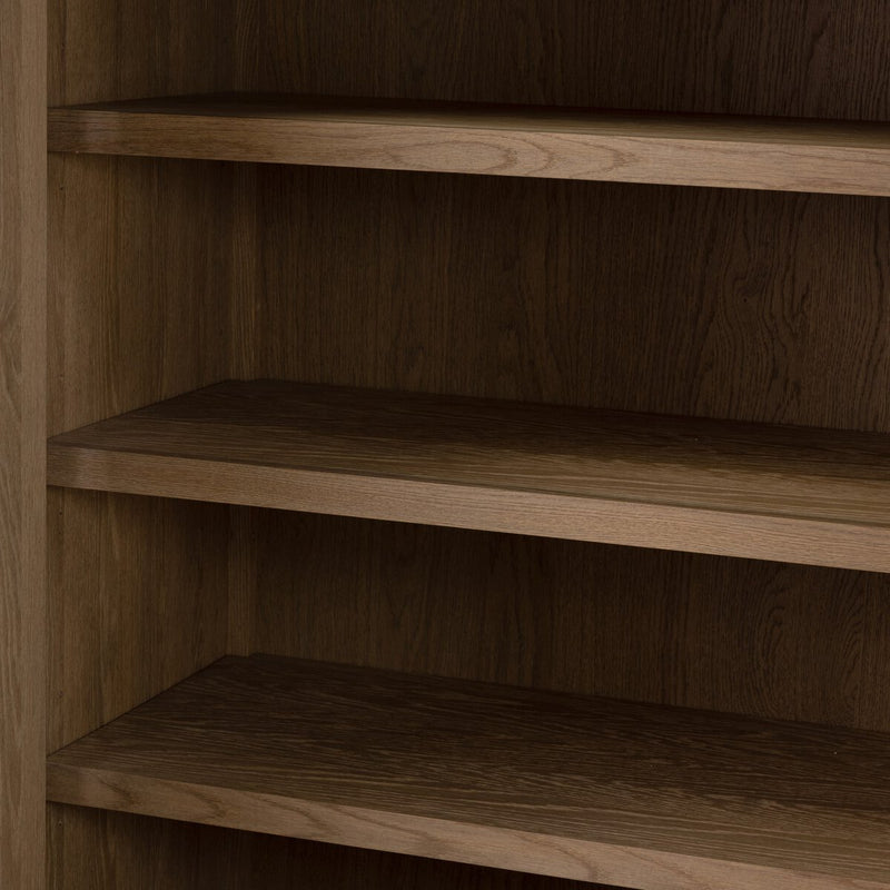 Analisa Armoire