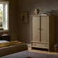 Analisa Armoire