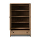 Analisa Armoire