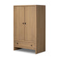 Analisa Armoire